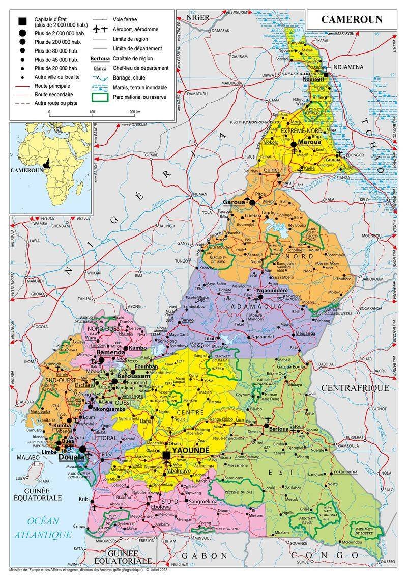 Annenzouankeu's tweet photo. #Cameroun  célèbre sa #FeteNationale. La date du 20 mai choisie pour commemorer la fin  du système fédéral le 20 mai 1972, au profil  de l' État unitaire. C' est pourquoi on parle de " Fête de l' Unité". Chaque année, défilé civil et militaire le matin, puis un cocktail le soir. https://t.co/NPptylHX43