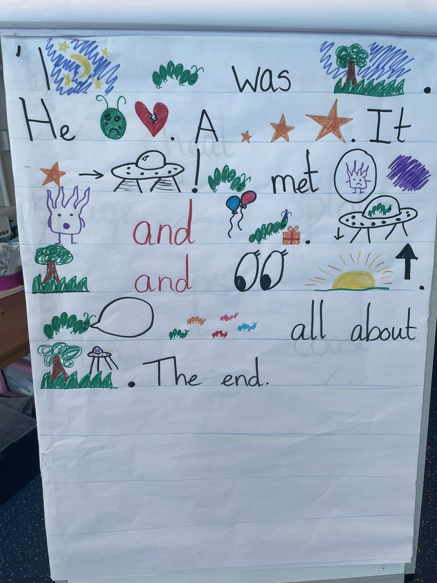 Y1 HighStPrimary tweet media