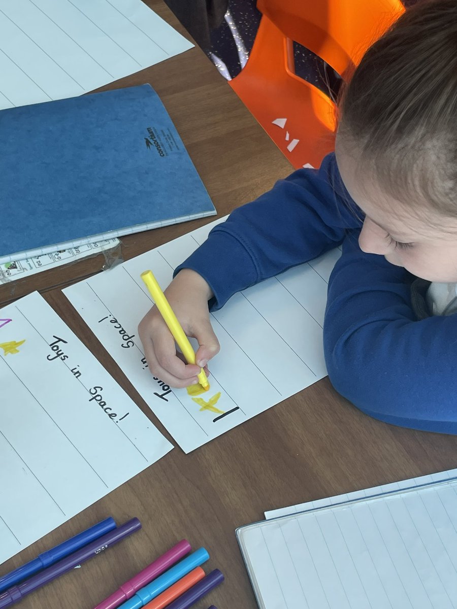 Y1 HighStPrimary tweet media