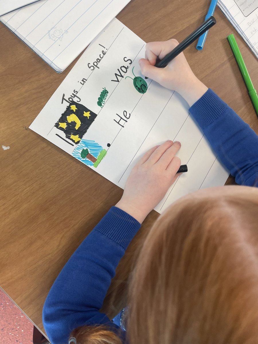 Y1 HighStPrimary tweet media