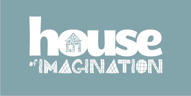 Our Director of Research <a href="/PenAHay/">Dr Penny Hay 🇪🇺🕊💚🌳🐝🦋🌹🌈</a> is on a creative adventure! We have a new part-time role as Executive Director, working alongside Penny in this transition phase. This is an amazing opportunity for the right person, so please share widely 💖💝 houseofimagination.org/opportunities/