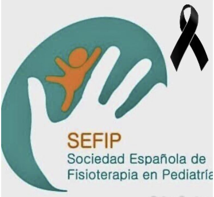 Queremos comunicar a los socios de SEFIP la perdida de nuestro querido compañero, amigo y gran profesional Tino Silvestre con el que hemos compartido, proyectos, cursos, congresos, reuniones... Nos unimos al dolor de su familia, allegados y amigos. D.E.P amigo Tino