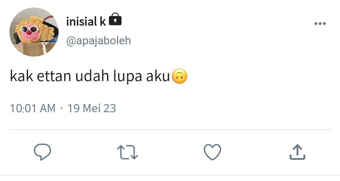 mantan
———
mark lee short au, 
written by caviele.