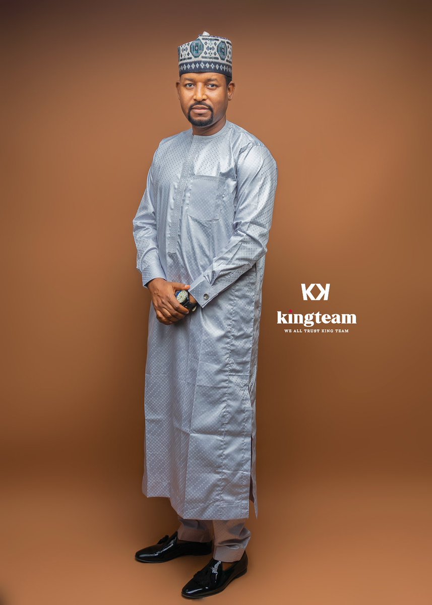 yakubumohammed_'s tweet photo. "Discover the secret of KingTeam Shadda – the perfect blend of texture, color, and craftsmanship. Unleash your inner fashion icon and create your own stylish legacy. 

Find @kingteam2007 at all markets and retail outlets nationwide #shadda #kingteam #kingteamshadda #kingteam https://t.co/JOXGuGyA3o