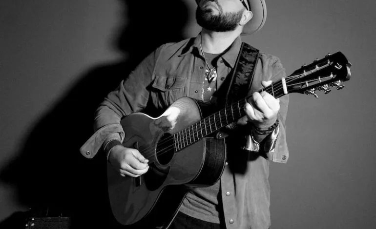 Raymond Flotat (@mxdwn) on Twitter photo mxdwn PREMIERE: <a href="/FrankViele/">Frank Viele</a> Shares Fiery New Single “The Trouble With Desire”
music.mxdwn.com/2023/05/18/new…
#FrankViele mxdwn PREMIERE: <a href="/FrankViele/">Frank Viele</a> Shares Fiery New Single “The Trouble With Desire”
music.mxdwn.com/2023/05/18/new…
#FrankViele