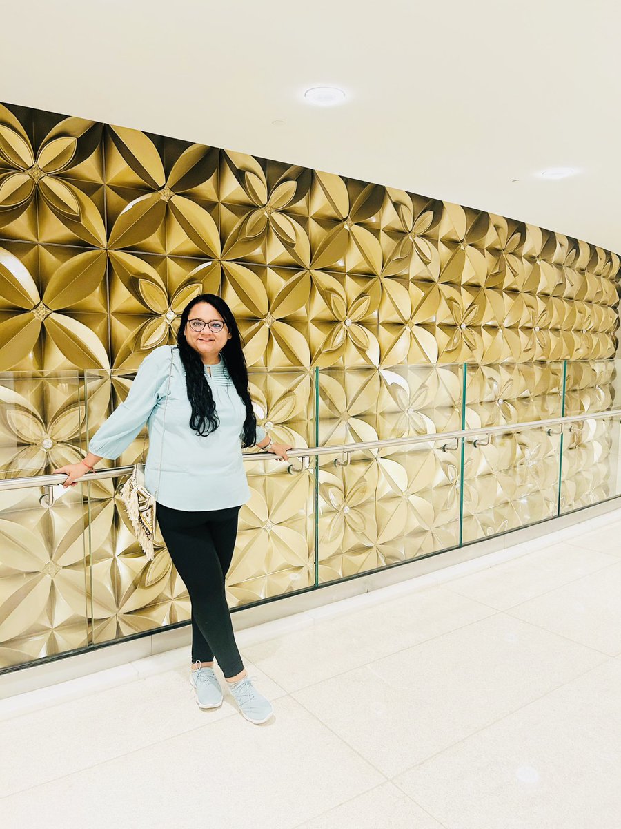 PalviKudyar's tweet image. Smiling n kicking #alwayshavingfun