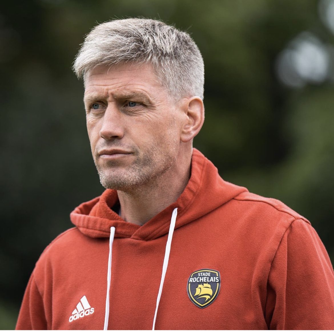 same rival same fight 🤝 #FievreSR