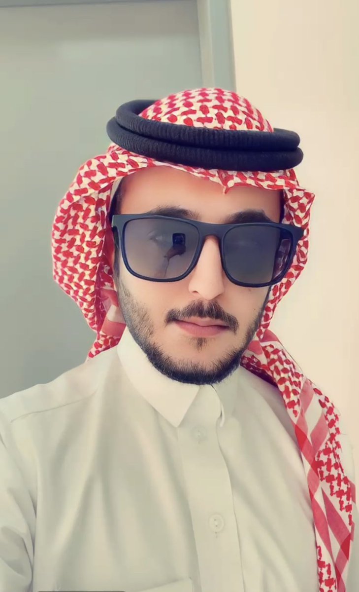 SULTAN💜🎵 tweet media
