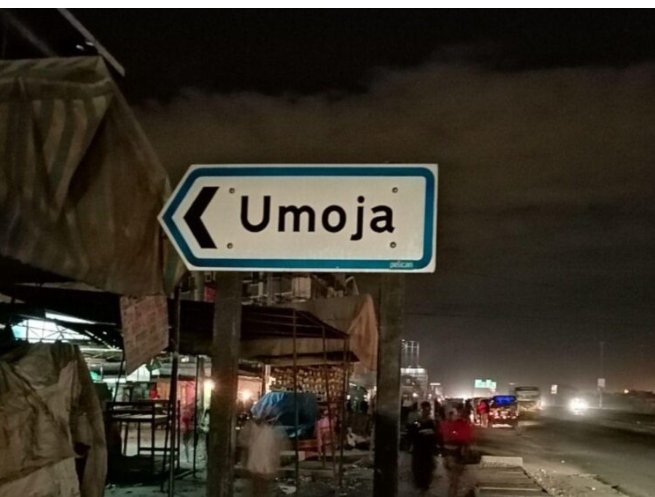 <a href="/ntvkenya/">NTV Kenya</a> <a href="/teenrepublikntv/">NTV TEEN REPUBLIK</a> <a href="/djricmoh/">djricmoh</a> Estate well represented 🥳🔥
#TeenRepublikNTV