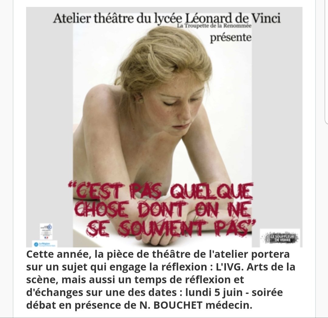 Troupette de la renommée - 2023
…i-monistrol.ent.auvergnerhonealpes.fr/l-etablissemen…