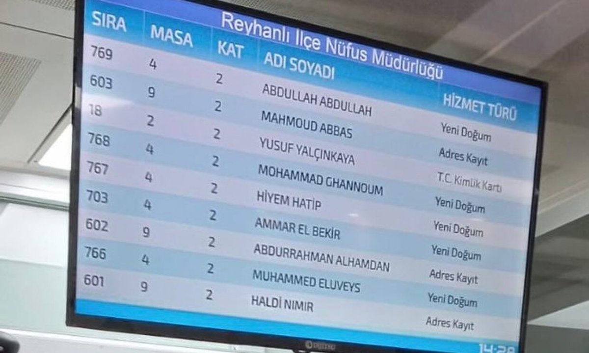 Onur TOMBA (@onurtomba) on Twitter photo Bu manzarayı görmemek için <a href="/kilicdarogluk/">Kemal Kılıçdaroğlu</a>
<a href="/CHPTorbali/">CHP Torbalı</a> <a href="/herkesicinCHP/">CHP 🇹🇷</a>
<a href="/chptorbaligenc/">CHP Torbalı Gençlik Kolları</a> Bu manzarayı görmemek için <a href="/kilicdarogluk/">Kemal Kılıçdaroğlu</a>
<a href="/CHPTorbali/">CHP Torbalı</a> <a href="/herkesicinCHP/">CHP 🇹🇷</a>
<a href="/chptorbaligenc/">CHP Torbalı Gençlik Kolları</a>
