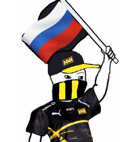 Fomin Ilya tweet media