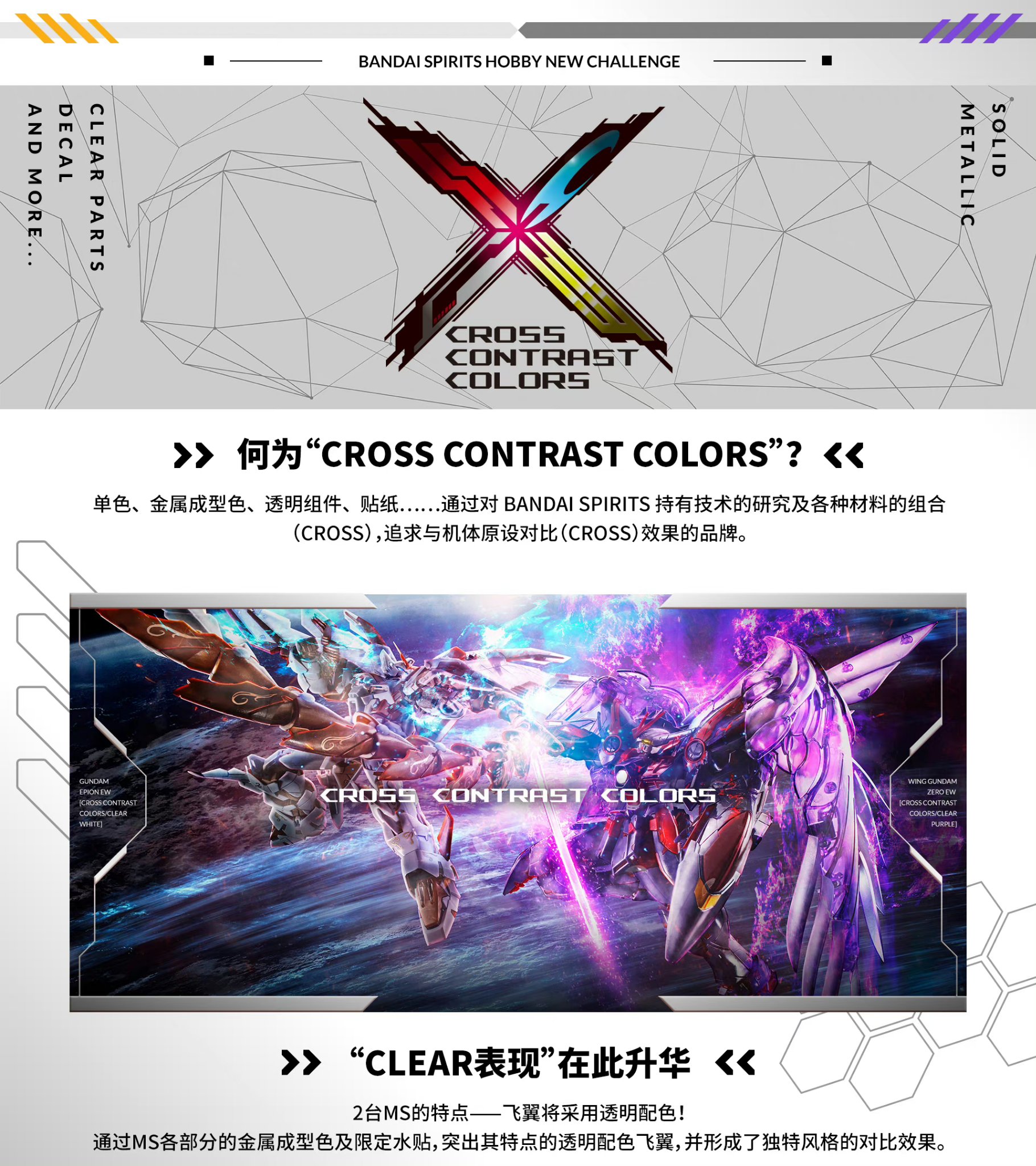 Wind Cross on X: 
