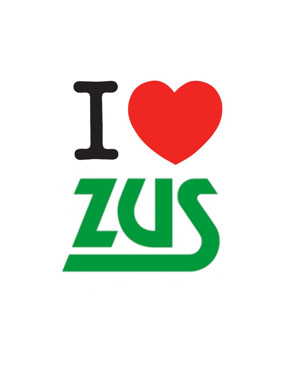jakub_dymek tweet picture