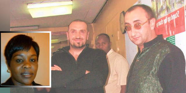 Immigration boss Evelyne Cheluget role in scandal involving ‘untouchable’ Artur brothers nation.africa/kenya/news/imm…