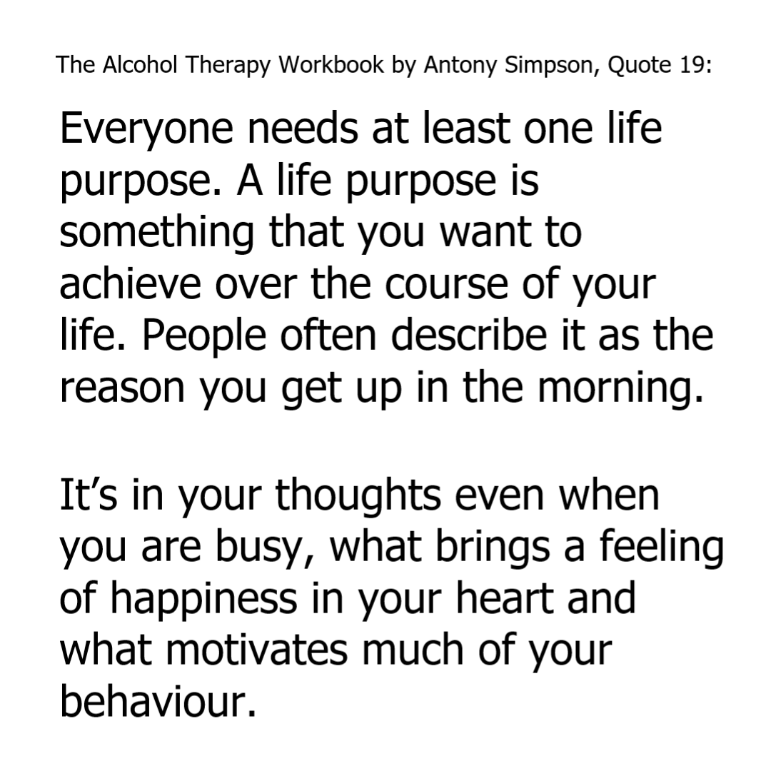 #alcohol #alcoholaddiction #alcoholtreatment #recovery #alcoholrecovery #transforminglives #therapy #therapyworks #bookrelease #newbook