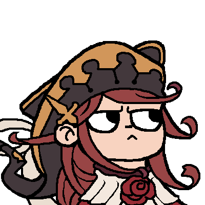 uzukipon's tweet photo. "The OG Hypeman himself."

#JankyDjeeBF no.058
#granbluefantasy #aoidos
#グラブル #アオイドス https://t.co/7yEnoftNdc