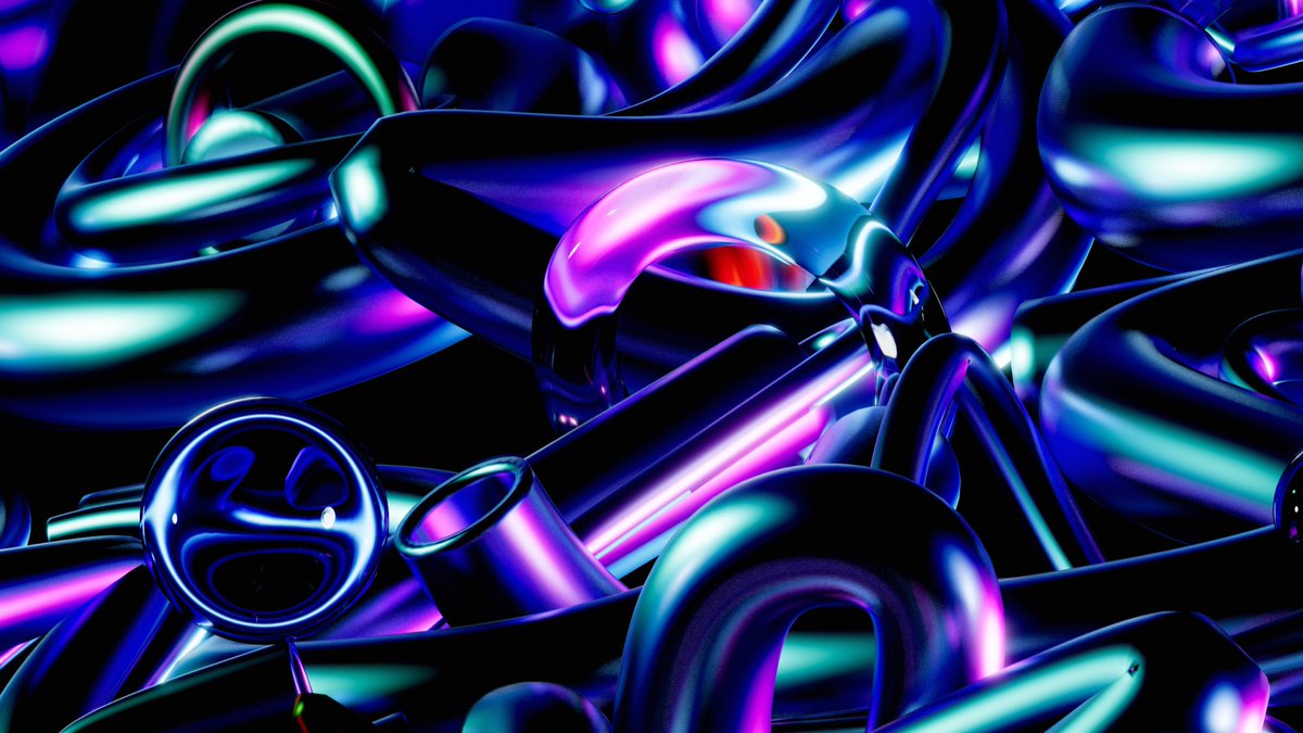 cryptobeskar's tweet photo. •
#cryptoartist #CryptoCommunity
#DigitalArtist #nftart #NFTCollection #digitalcollectibles #CryptoTwitter #NFTCommunity #NFTartwork #contemporaryartist #art #Rendering #Creative #illustrationart #phygital
#phygiart #digitalgraffiti #digitallettering #metaletters https://t.co/Bu7agfRGrR
