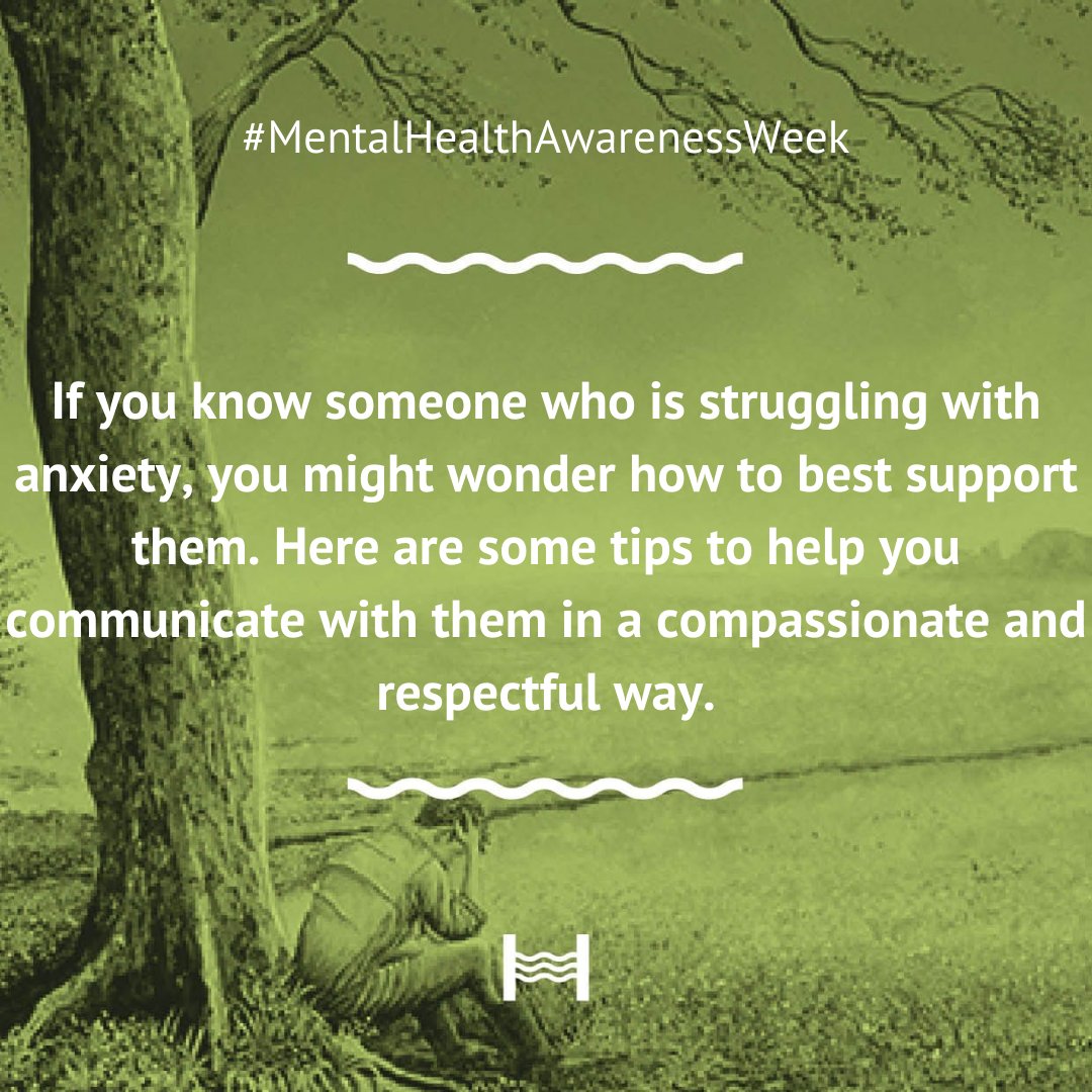 HELP - Jim's Story tweet media