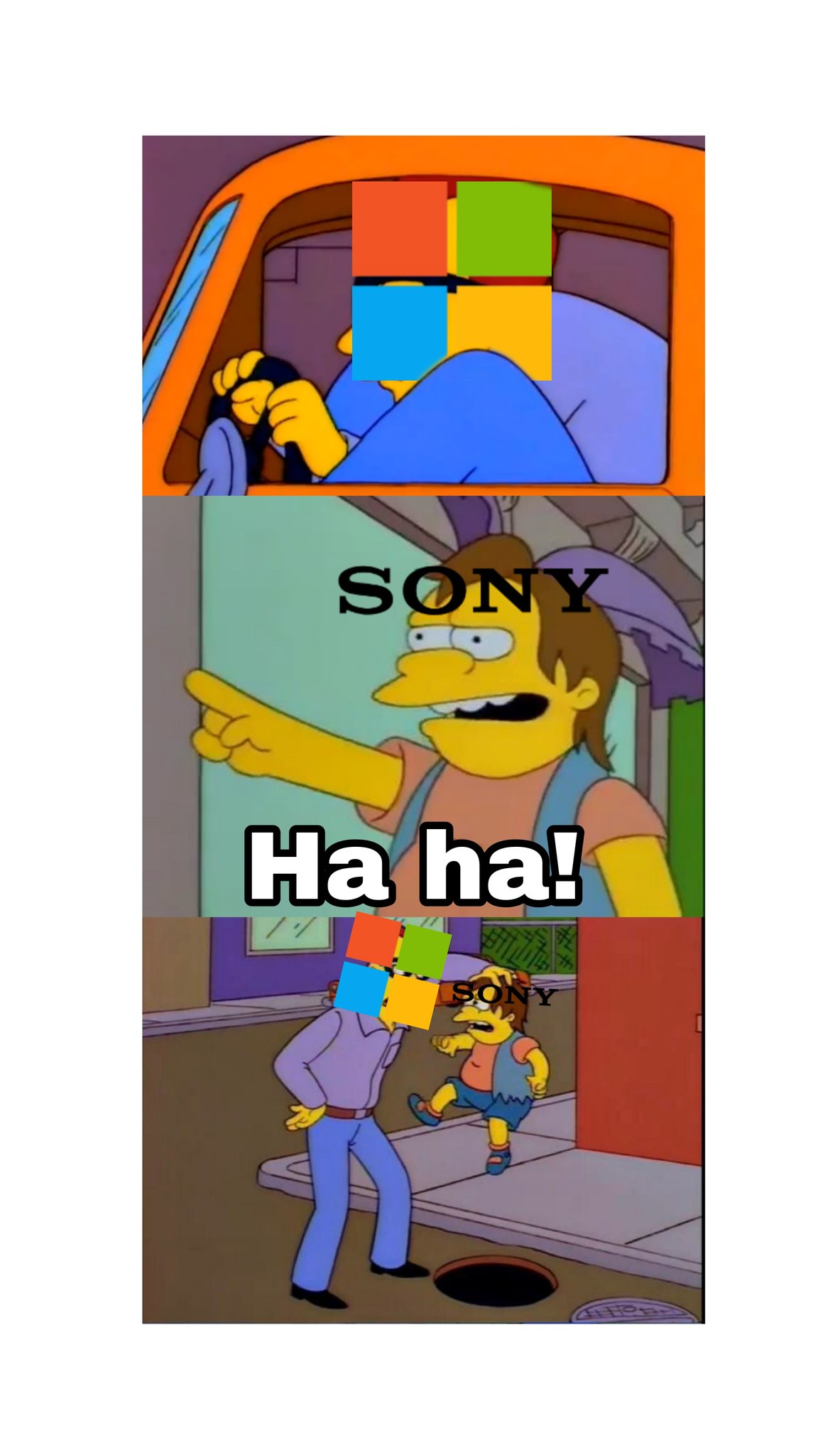 FwjvBW1XgAENKK_