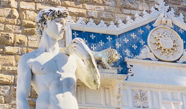 🦀 RustLab 🏳️‍🌈 on Twitter: 