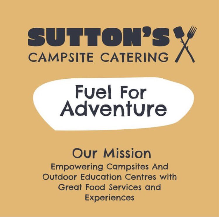 entrust_youth's tweet photo. We have an amazing new catering team joining us this year at a few of our venues. 

We can’t wait to share their menus with you! 

Swipe for pictures 📸

#entrustoutdoors #entrustyouth #ncs https://t.co/4yEv54UXCj