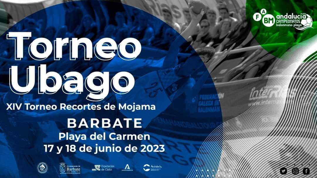 cdrmojama's tweet photo. ‼️COMUNICADO OFICIAL CD RECORTES DE MOJAMA ‼️
 Al ser 2 torneos independietes los equipos clasificados para la copa que ya estaban preinscritos en nuestro torneo podrán hacerlo ya que nos garantizan que no se pasarán en horarios. https://t.co/vzAd6T6bly