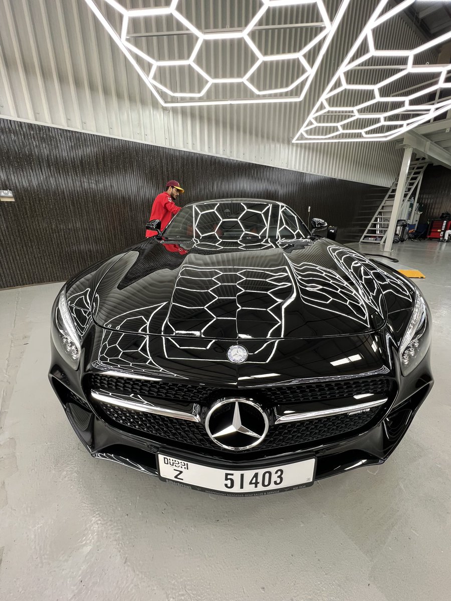 Mano_XRP tweet media