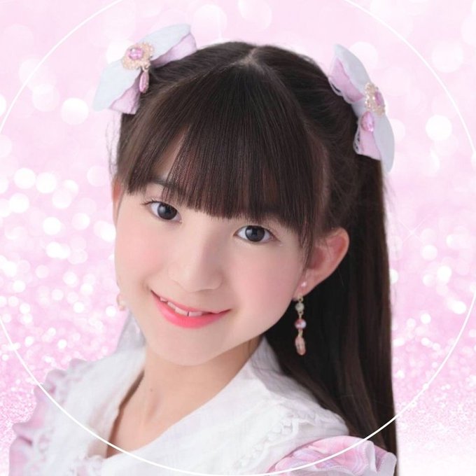 Twitterのコスプレ画像30