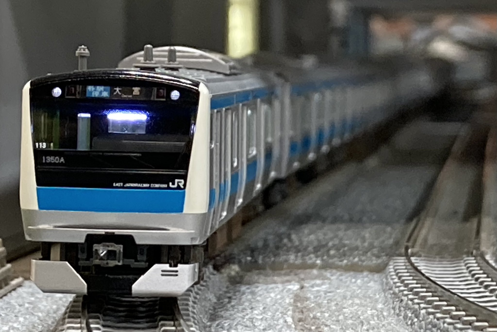 宮カワ on X: 