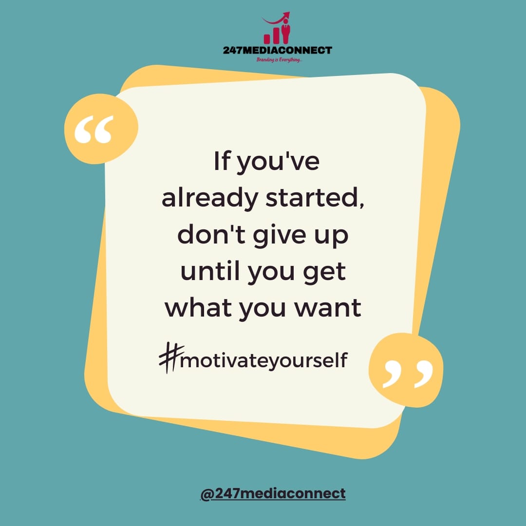 247mediaconnect's tweet photo. When life hands you lemons, make a business plan and crush it! #businessgoals #247mediaconnect https://t.co/xkkwC5AcaE