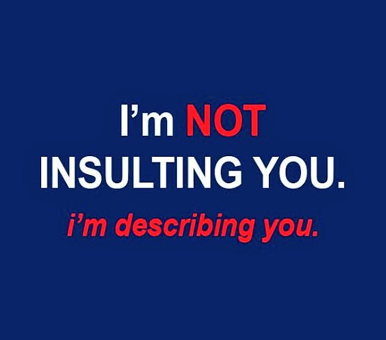 9213140PurnaD's tweet image. Immorals #InTheFirstPlace come across "Highly Immoral and Fake" while uttering the word #Morality in interviews, that too after #copying pioneers and moral thought-leaders 👁️

Did they ever utter "MORALITY" before last month⁉️☝️

#Twitter 
#ImageBuilding 
#ReputationStrategy