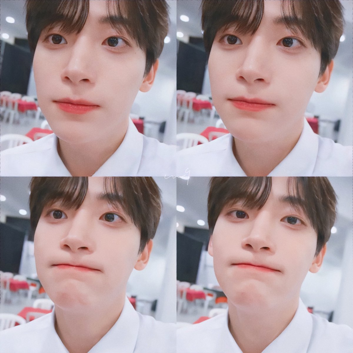 m9_0205's tweet photo. #정모 #JUNGMO https://t.co/ZkwRRPgbxs