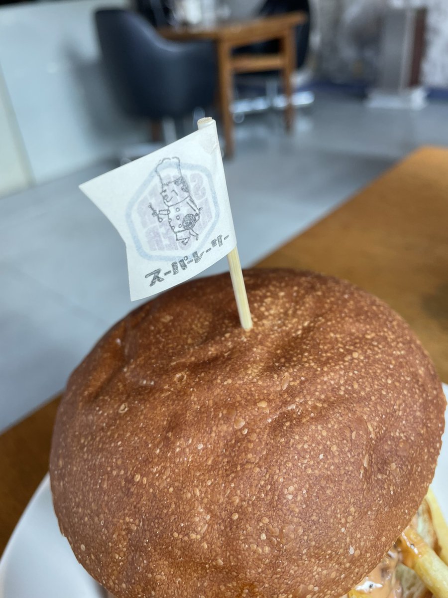 FM045RC42's tweet photo. 仕事が早く終わったんで、久々SRへ。 https://t.co/EZ2xPz32TS
