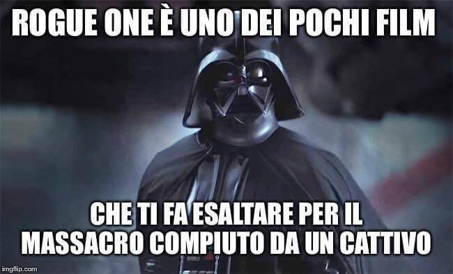 DiscorsiChewbe's tweet photo. Ogni tanto è bene ricordarlo
.
.
.
#starwars #starwarsita #memestarwars #idiscorsidichewbecca #guerrestellari #chewbecca #chewbacca https://t.co/3dDDXQNybr