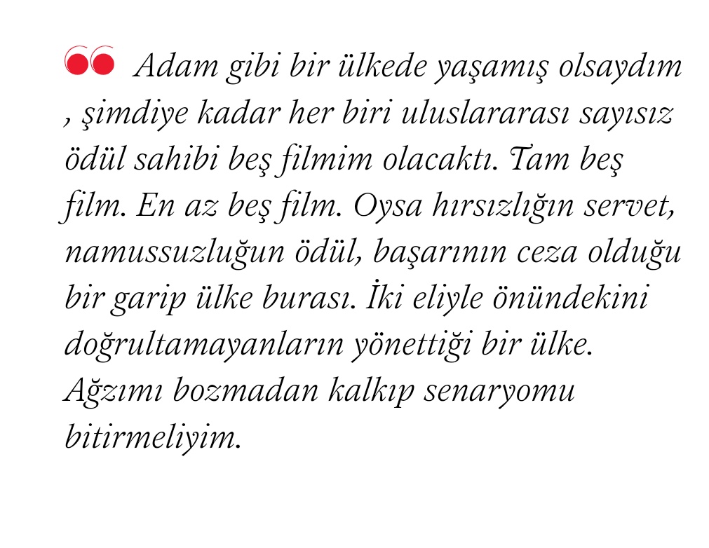 Murat Dural tweet media