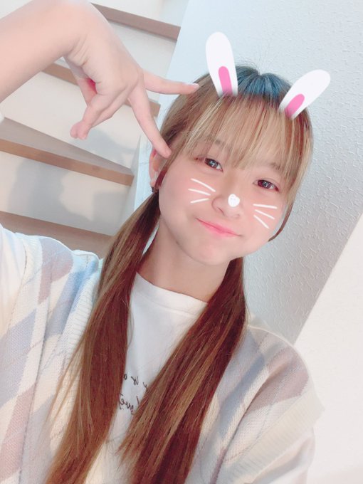 早乙女ゆあのTwitter画像48