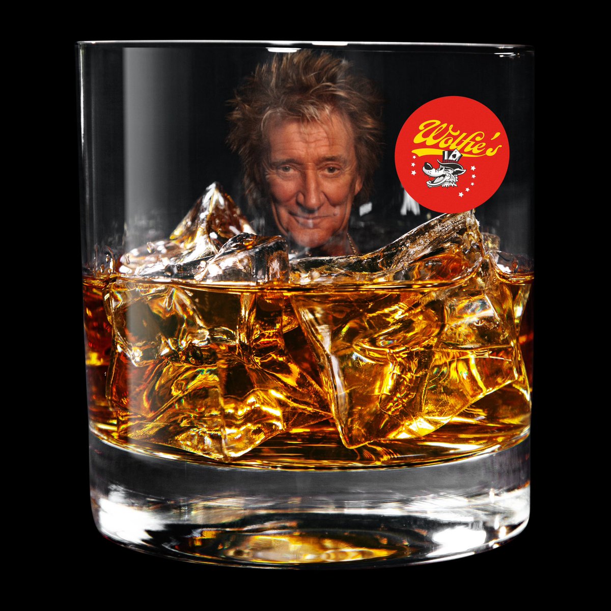 With today being World Whisky Day, there’s no better time to introduce my upcoming creation “Wolfie’s”

It’s a rascal of a thing….

wolfiesiscoming.com

#wolfiesiscoming #wolfies #itsarascalofathing