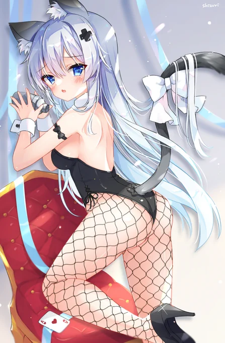  #オリジナル #skeb