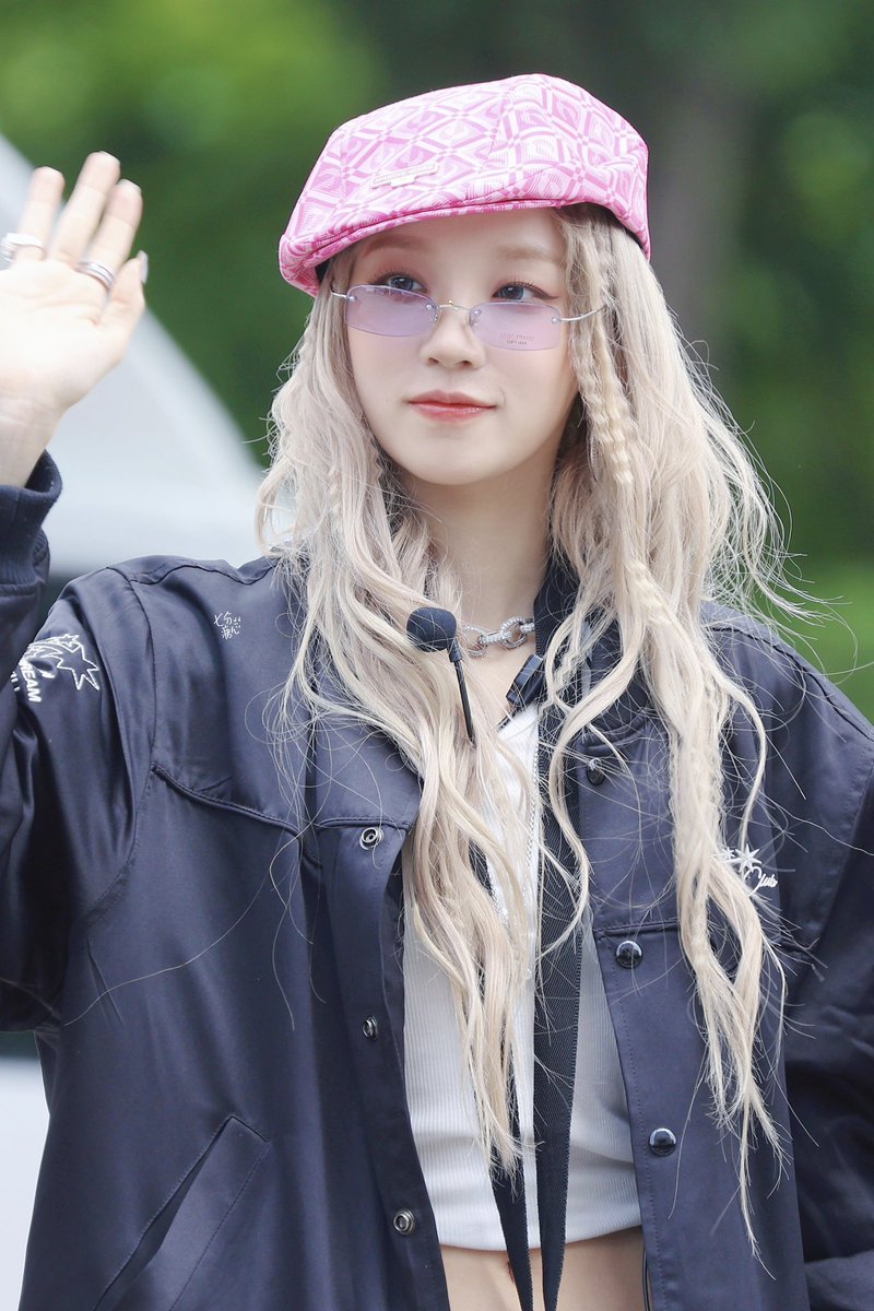 yuqiarchives's tweet photo. https://t.co/igdJlfC8a3