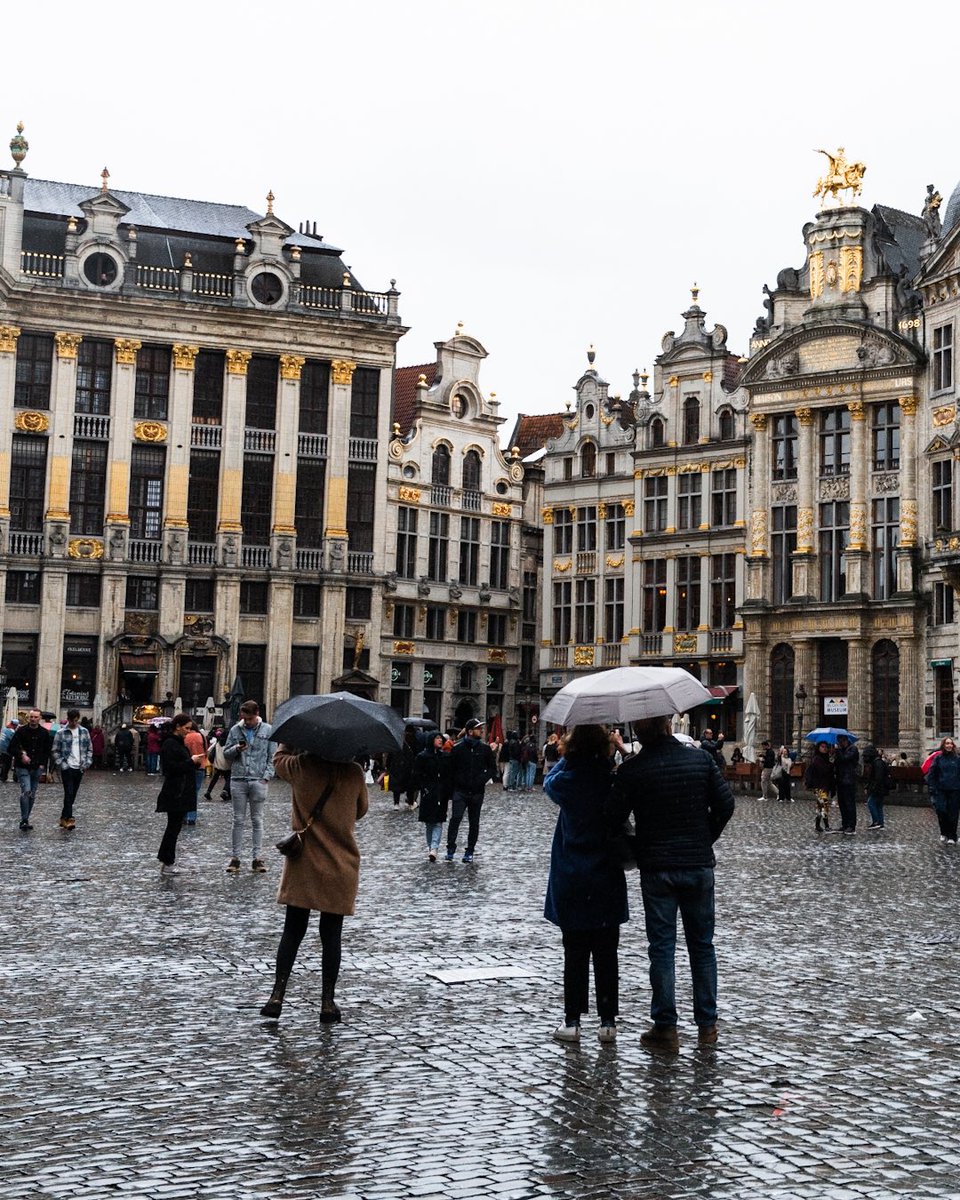 LuxConsilio's tweet photo. Brussels🇧🇪 https://t.co/12CwTYc50C