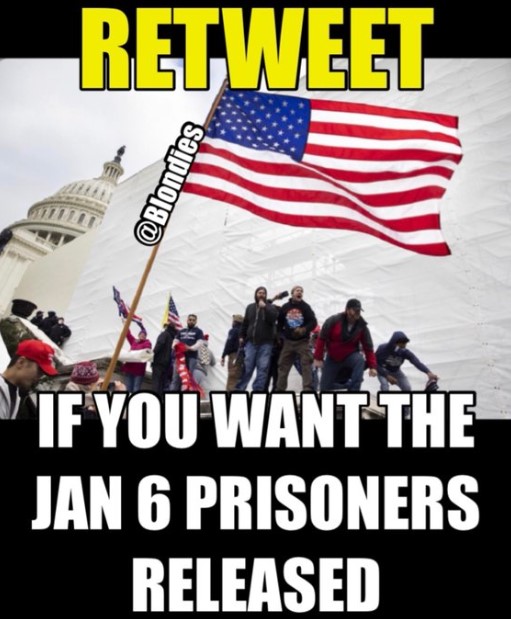 Comment below 👇 @emma6USA @TheGrayRider @NHasan_2 @Gen_X420 @322_45won @Rammie24 @GabiNga1 @Lisahudsonchow7 @ToniLL22 @FAB87F @james_pidd @Jothedeplorable @LeoLazio2 @FreeThankElon @827js @satansradio666 @PAYthe_PIPER @Ilegvm @Bree1914 @BB_Scats @MNS__5 @keith0sta @MAGA__Patriot