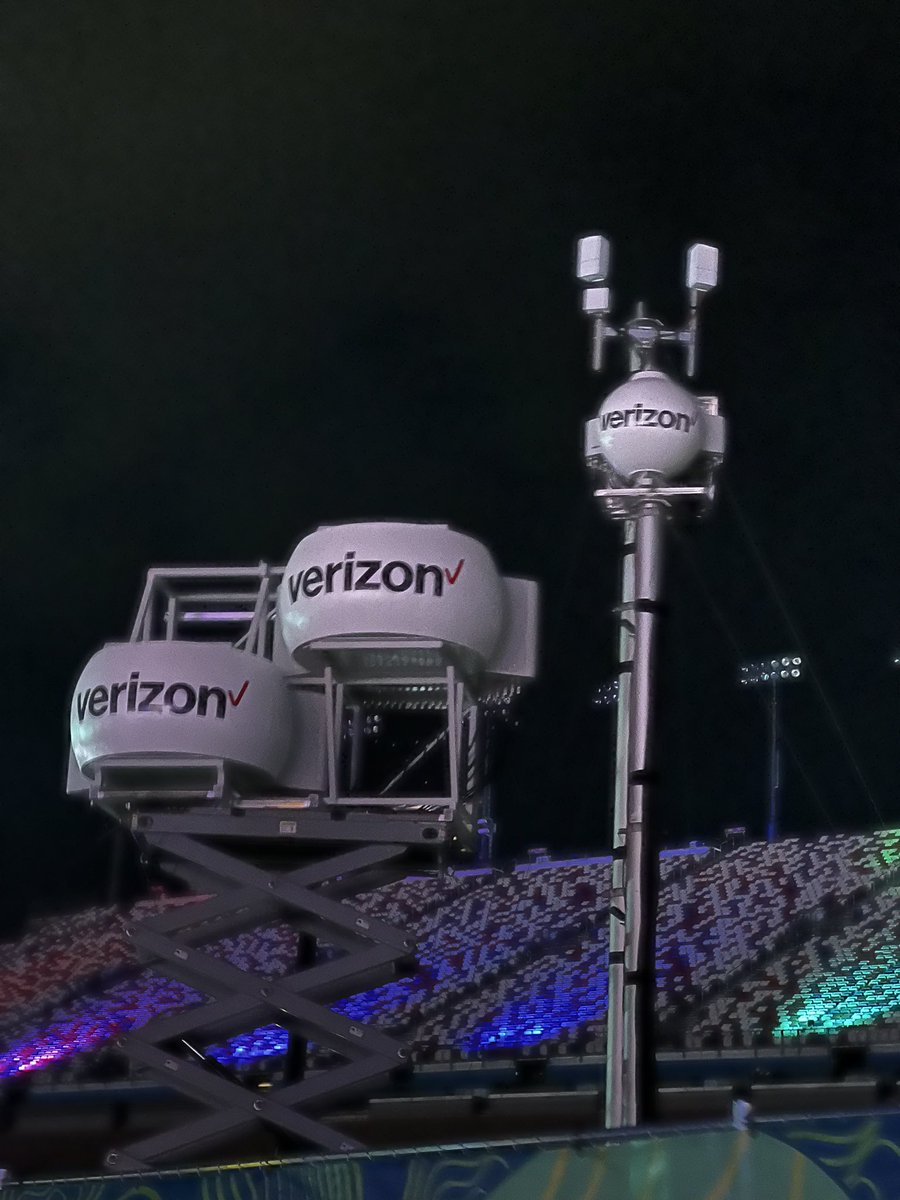 Compuwizz tweet media