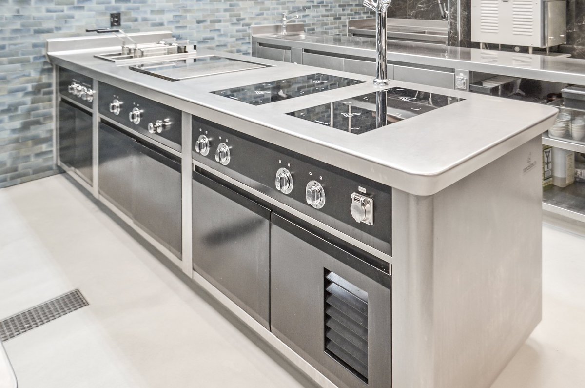 RANDSTECH tweet media