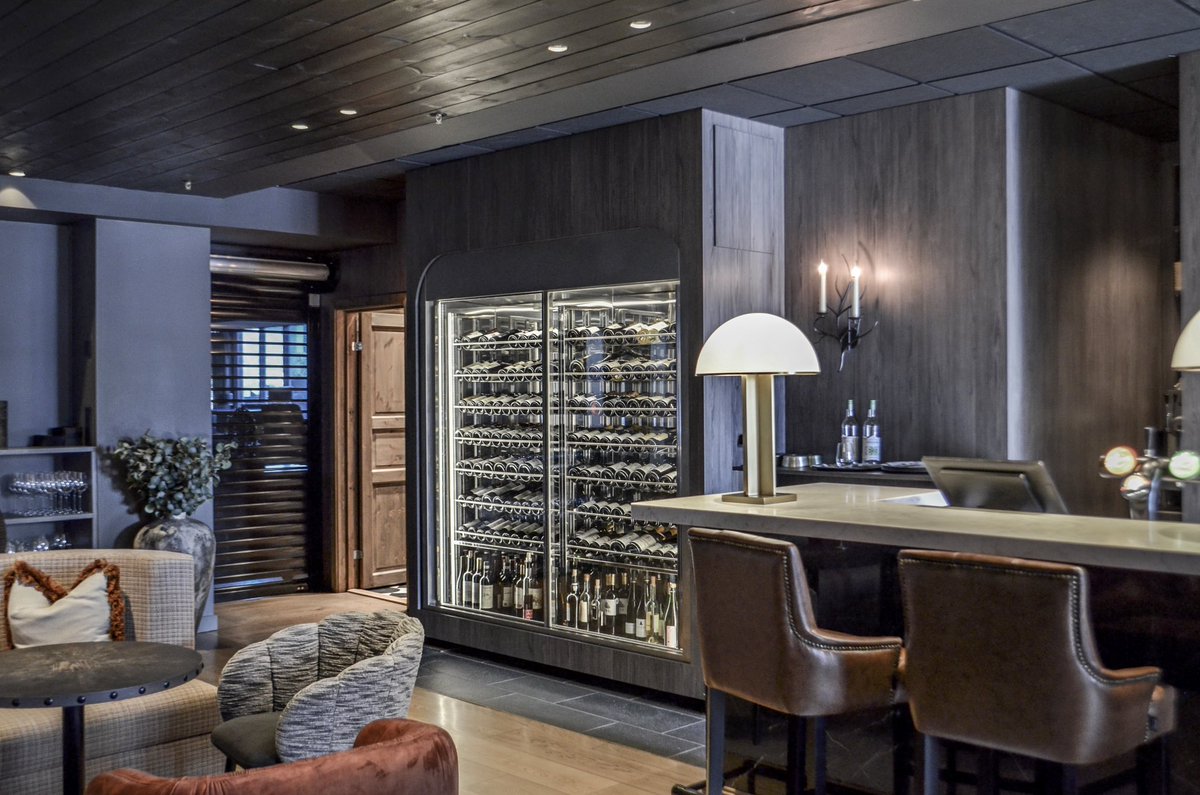 RANDSTECH tweet media