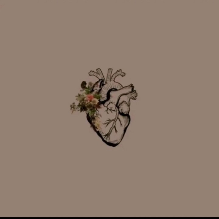 TshrbS's tweet photo. #NewProfilePic https://t.co/qydAS6WoBL