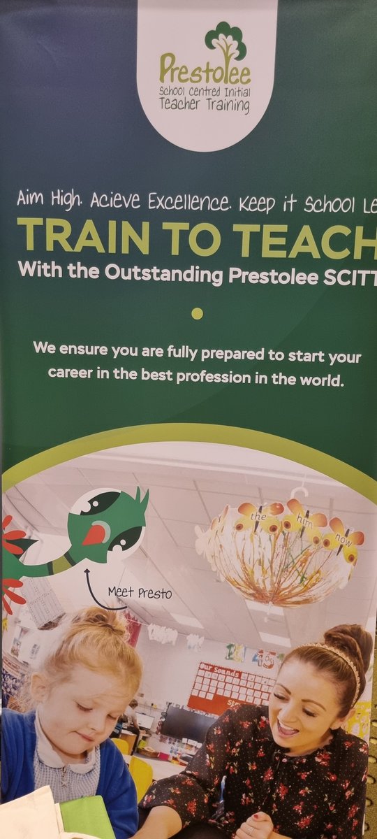 Miss Jones (she/her) (@mi5s_jones) on Twitter photo Early start for the #getintoteaching event at <a href="/MidlandMCR/">The Midland Hotel</a> <a href="/PrestoleeScitt/">Prestolee SCITT</a> #SCITT #traintoteach Early start for the #getintoteaching event at <a href="/MidlandMCR/">The Midland Hotel</a> <a href="/PrestoleeScitt/">Prestolee SCITT</a> #SCITT #traintoteach