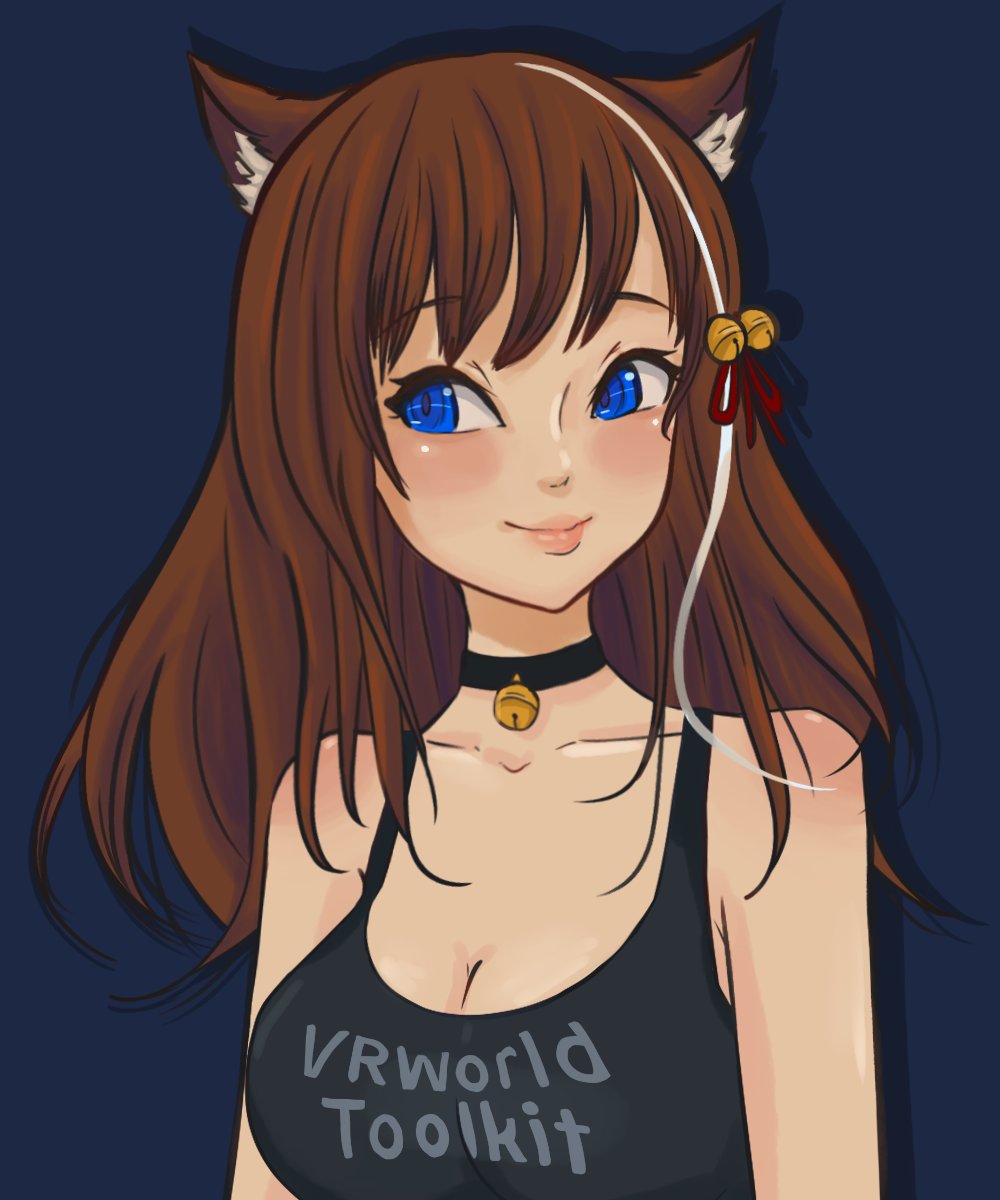 mush (@mindismush) on Twitter photo 