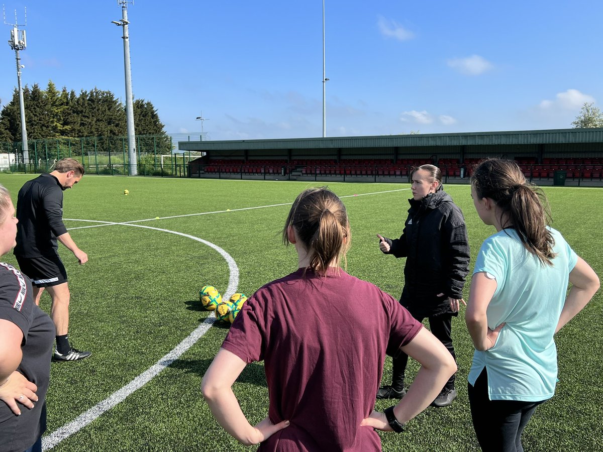 Consider:ED tweet media