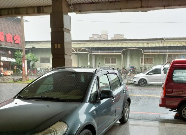 中九州製作所 Central Kyushu Works on Twitter